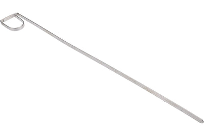 URO Engine Oil Dipstick 93010773101