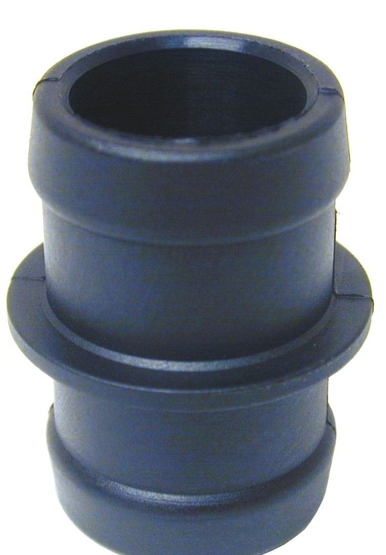 URO Engine Crankcase Breather Hose Connector 93011026704