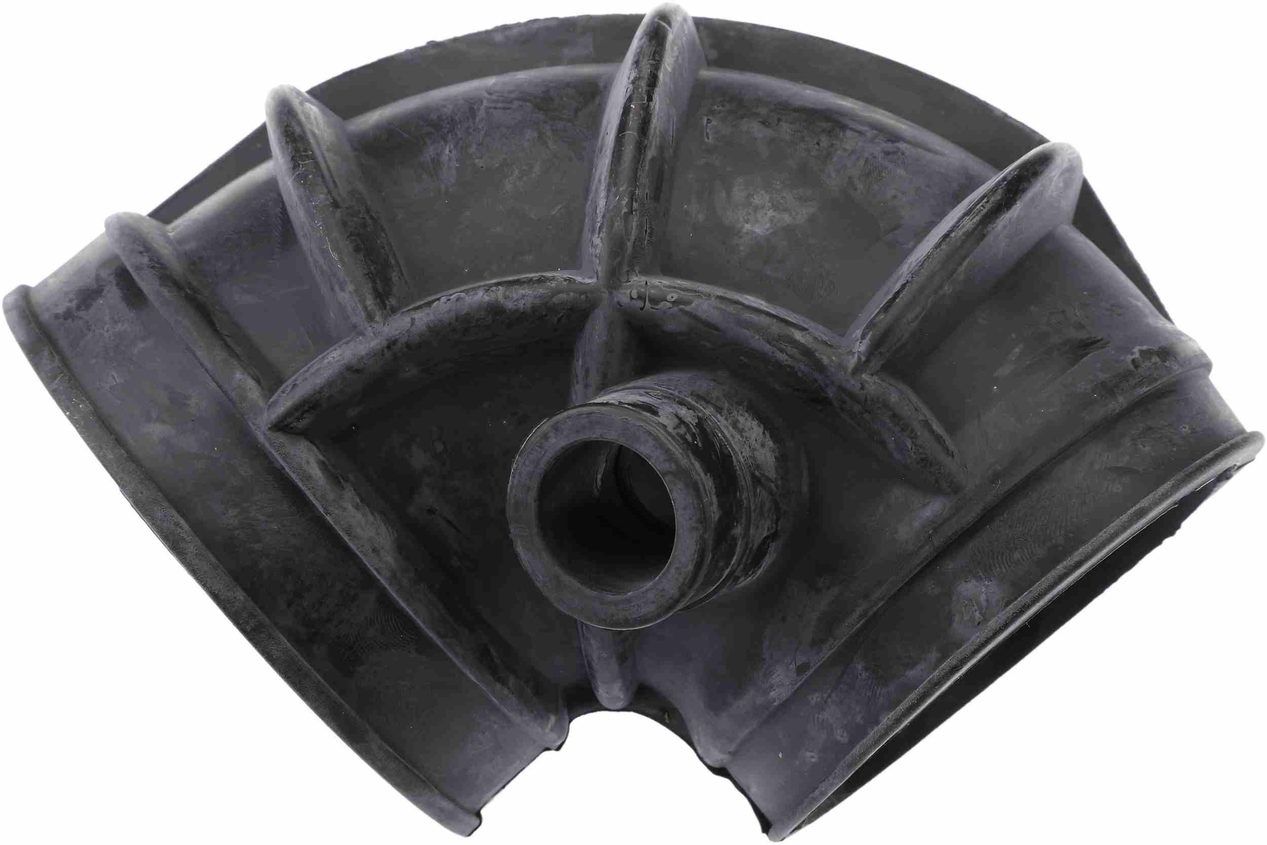 URO Engine Air Intake Hose 93011035602