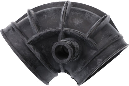URO Engine Air Intake Hose 93011035602