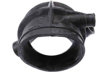 URO Engine Air Intake Hose 93011035602