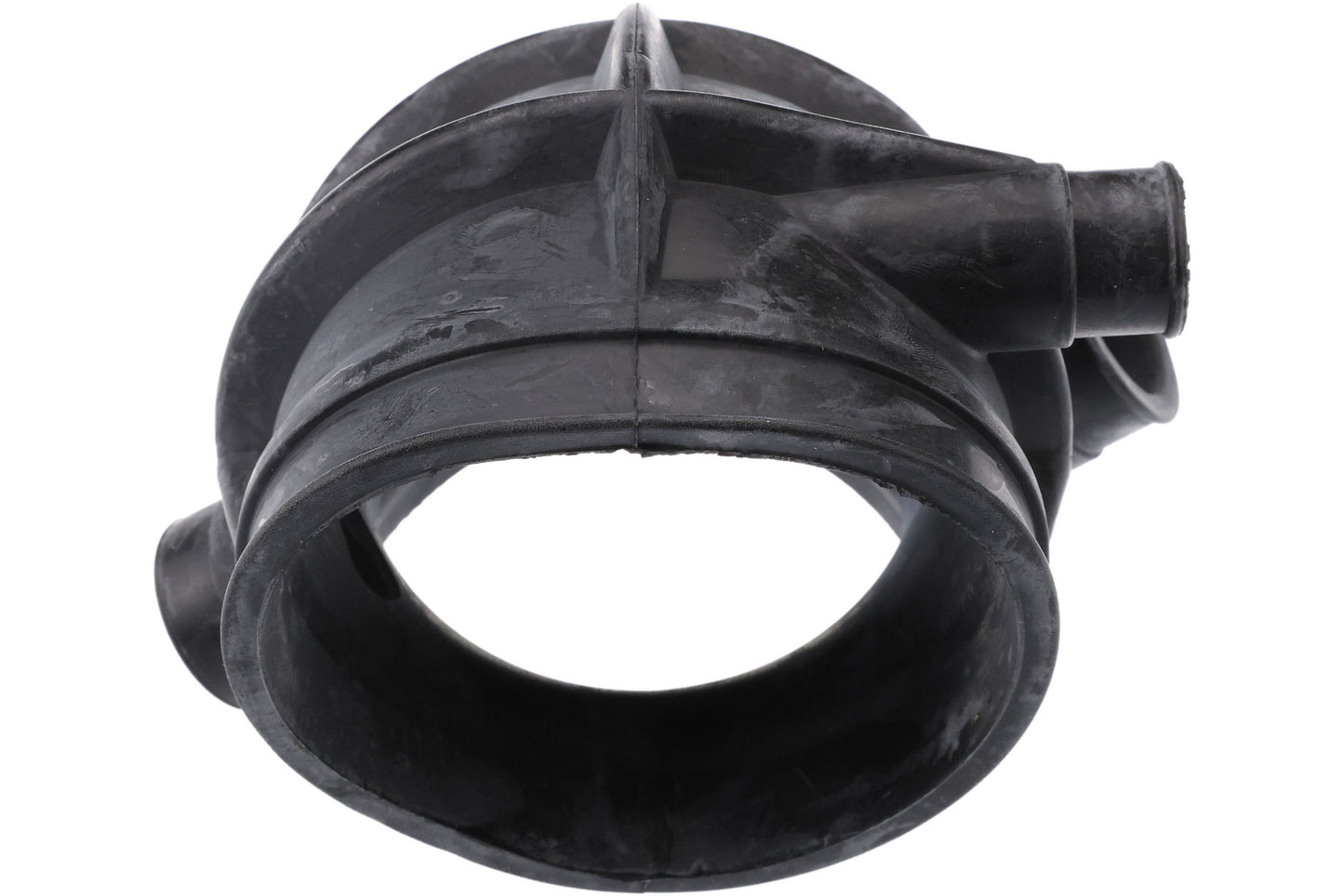 URO Engine Air Intake Hose 93011035602