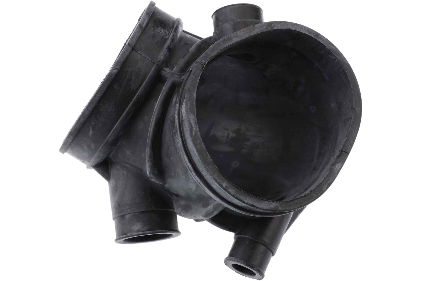 URO Engine Air Intake Hose 93011035602