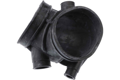 URO Engine Air Intake Hose 93011035602