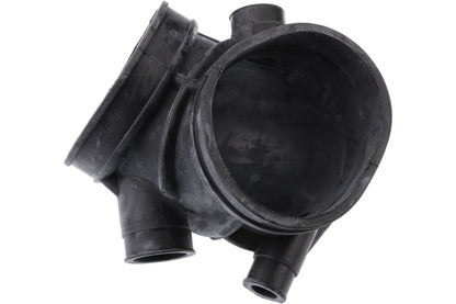 URO Engine Air Intake Hose 93011035602