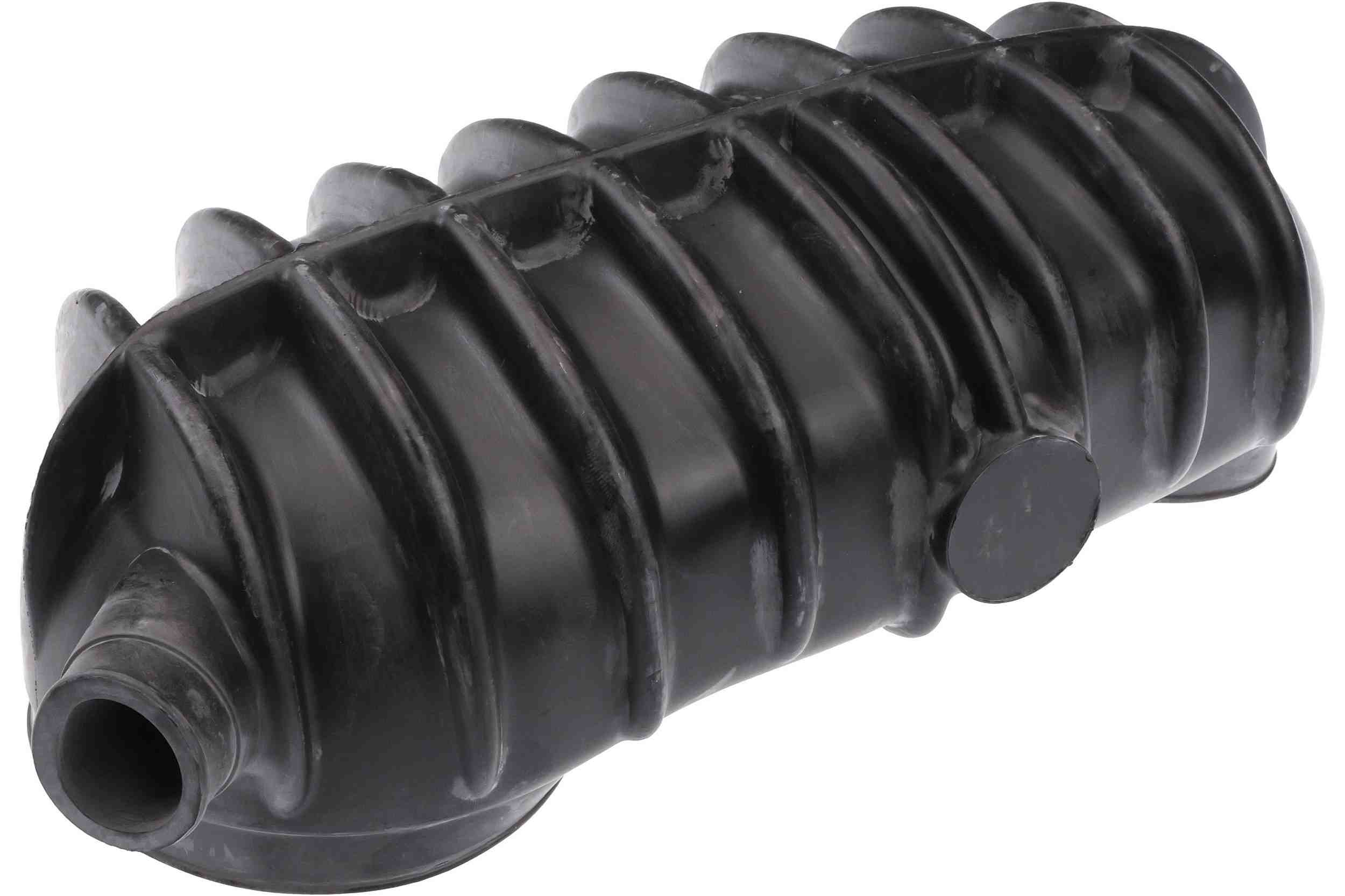 URO Engine Air Intake Hose 93011035803