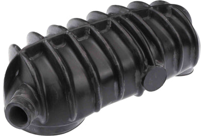 URO Engine Air Intake Hose 93011035803