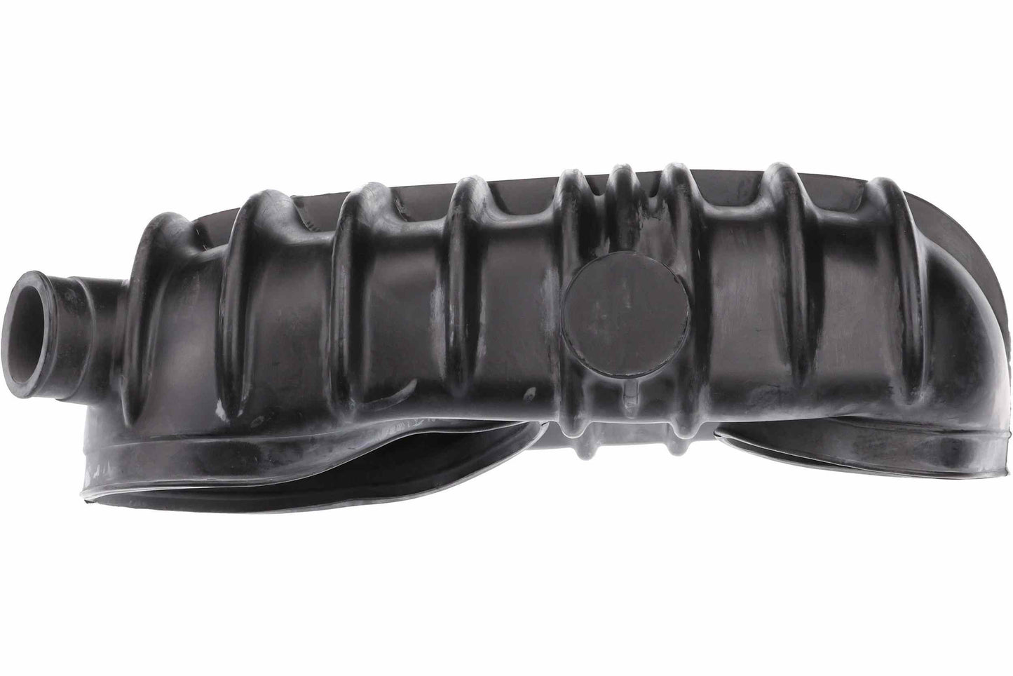 URO Engine Air Intake Hose 93011035803