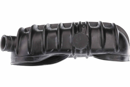 URO Engine Air Intake Hose 93011035803