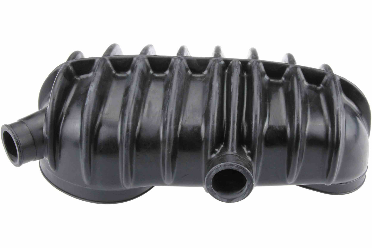 URO Engine Air Intake Hose 93011035805