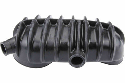 URO Engine Air Intake Hose 93011035805