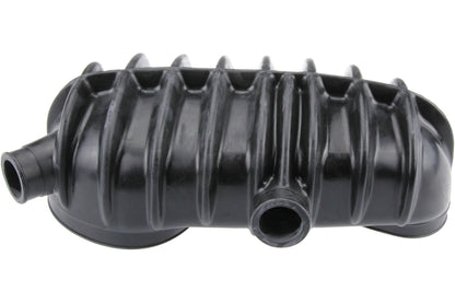 URO Engine Air Intake Hose 93011035805
