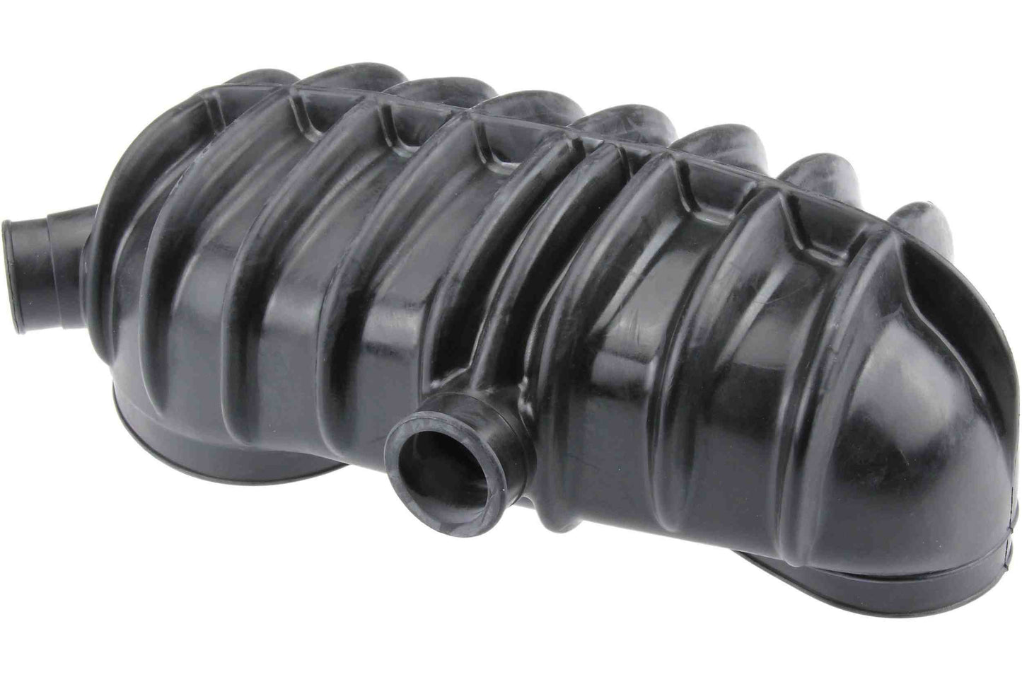 URO Engine Air Intake Hose 93011035805
