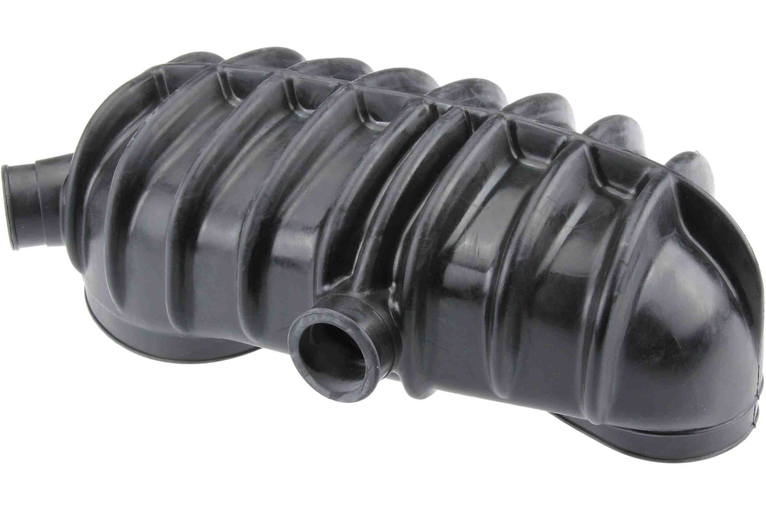 URO Engine Air Intake Hose 93011035805