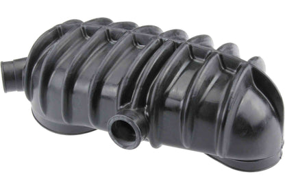 URO Engine Air Intake Hose 93011035805