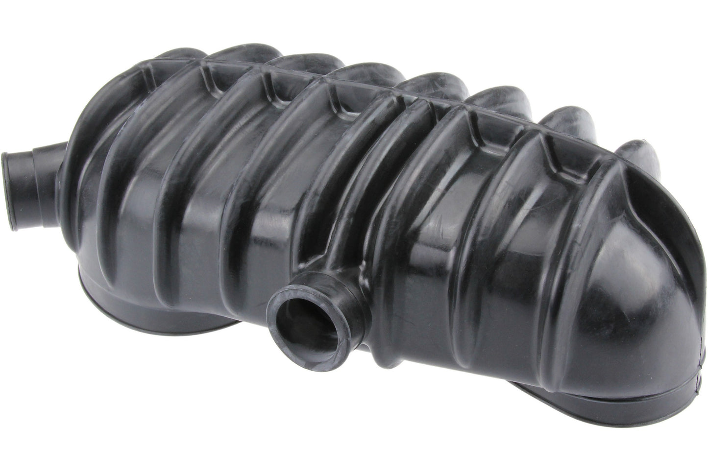 URO Engine Air Intake Hose 93011035805