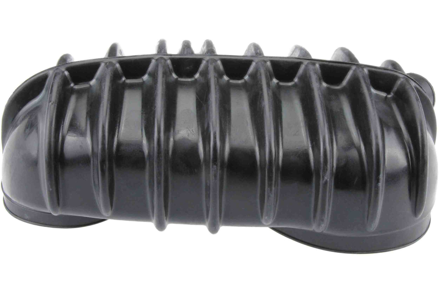 URO Engine Air Intake Hose 93011035805