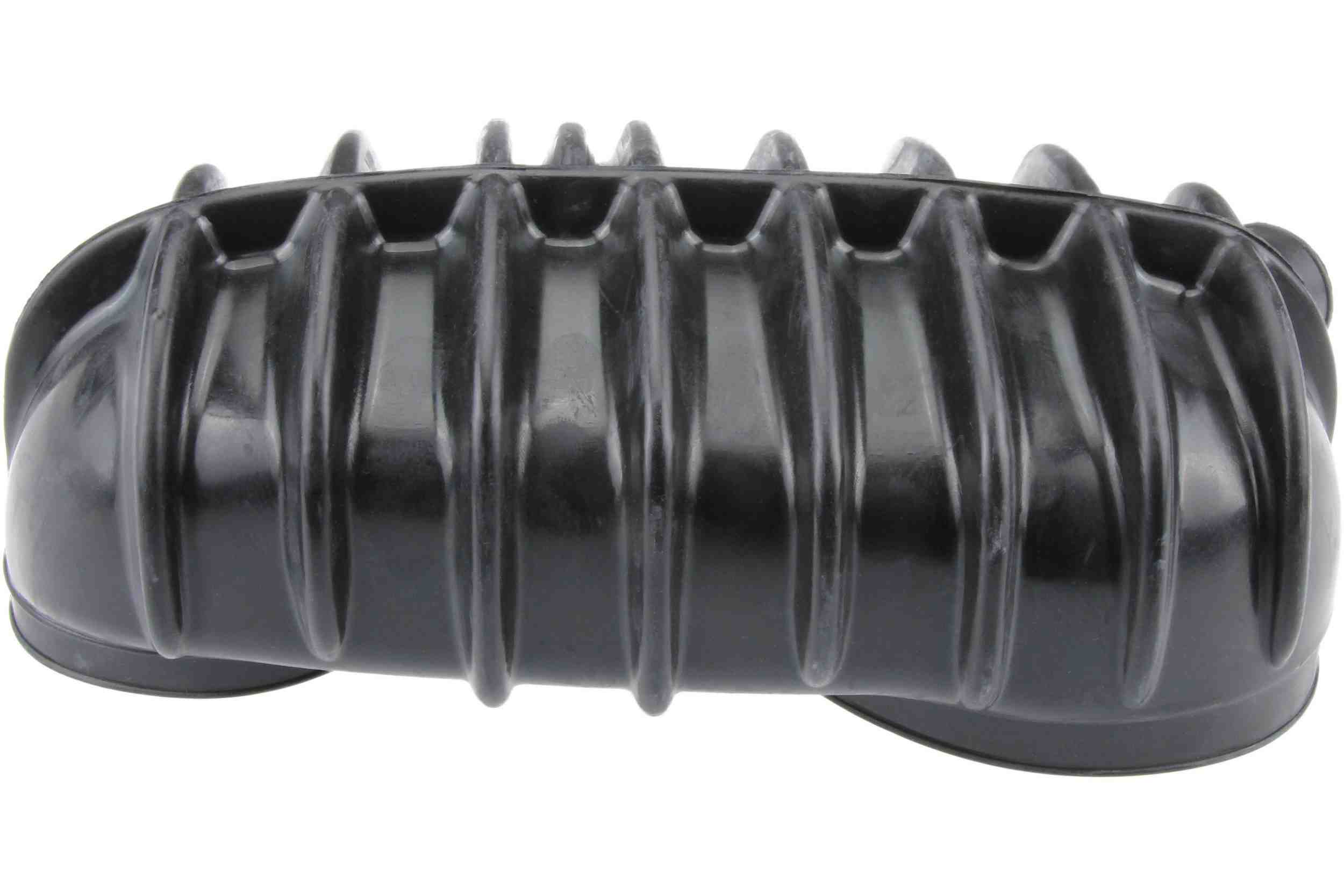URO Engine Air Intake Hose 93011035805
