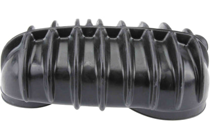 URO Engine Air Intake Hose 93011035805