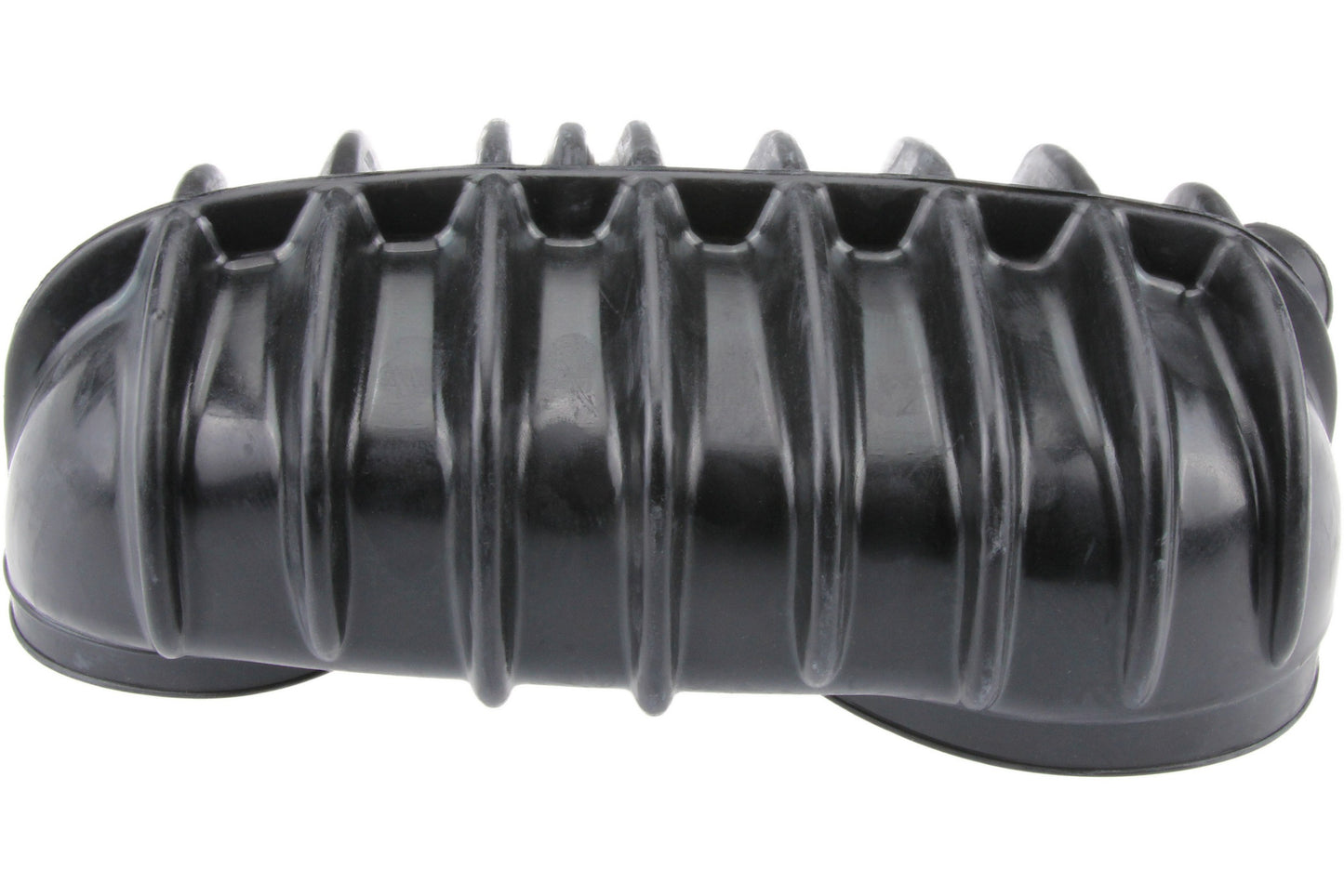 URO Engine Air Intake Hose 93011035805