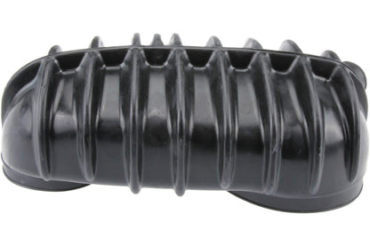 URO Engine Air Intake Hose 93011035805