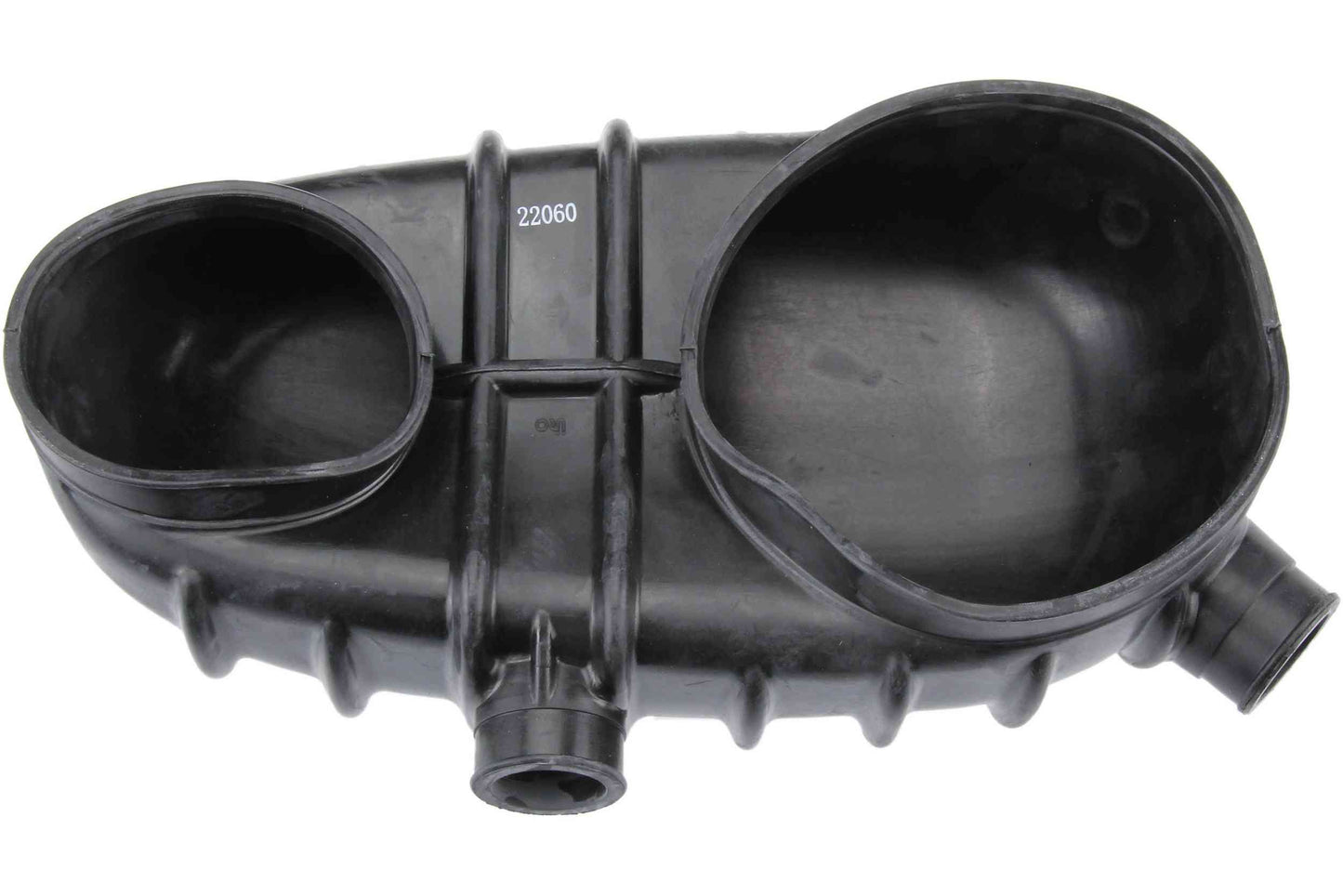 URO Engine Air Intake Hose 93011035805