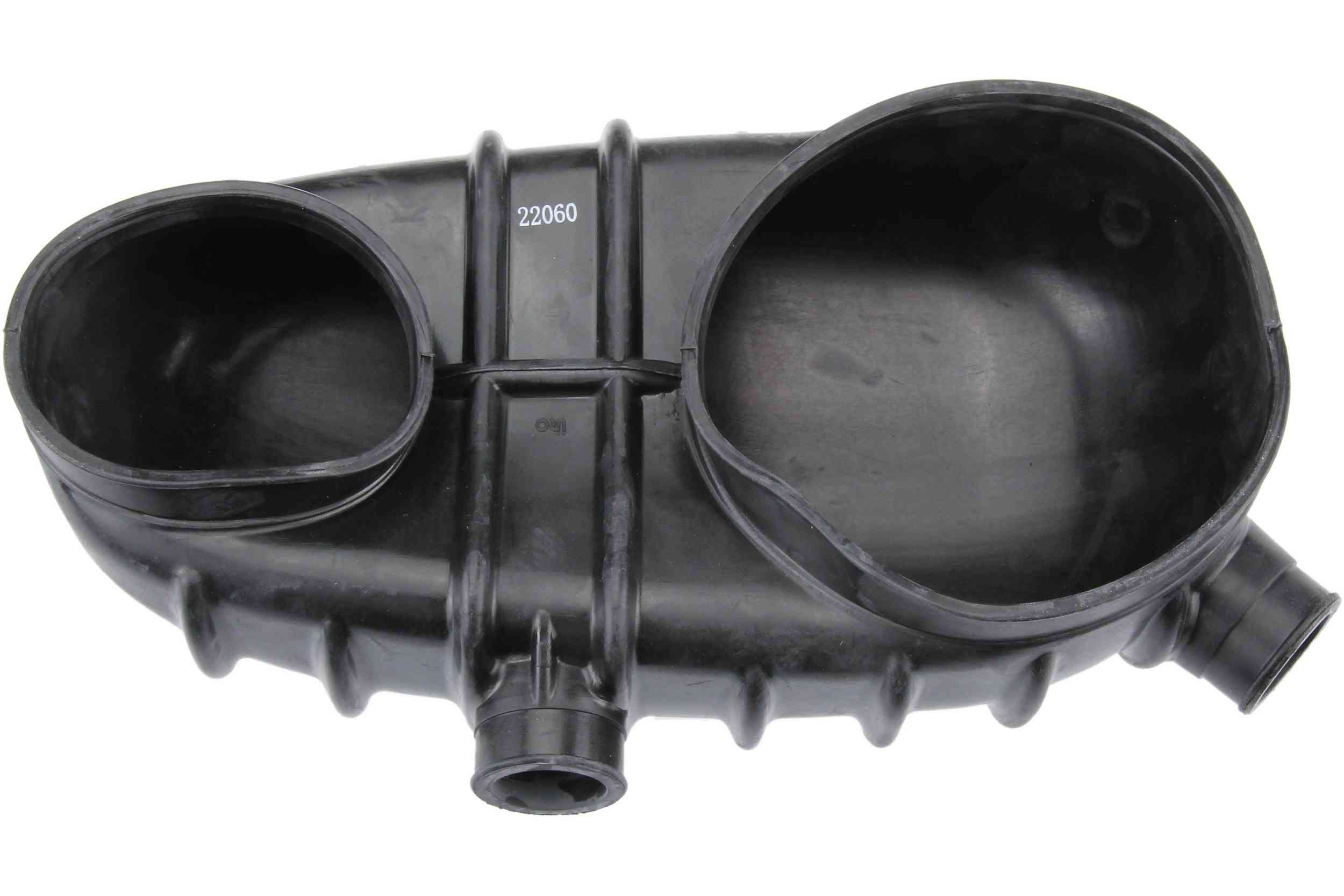 URO Engine Air Intake Hose 93011035805