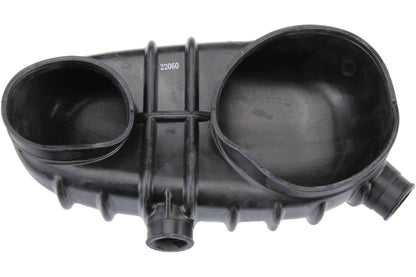 URO Engine Air Intake Hose 93011035805