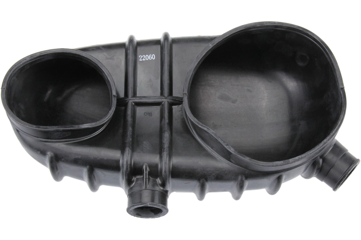 URO Engine Air Intake Hose 93011035805