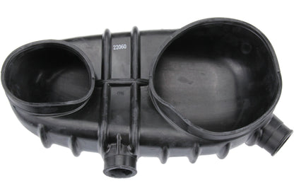 URO Engine Air Intake Hose 93011035805
