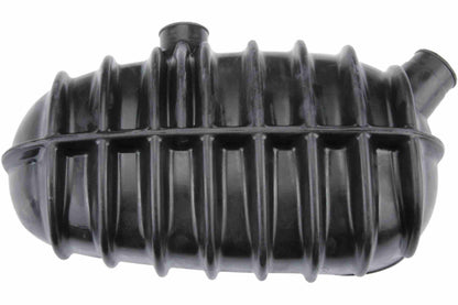URO Engine Air Intake Hose 93011035805