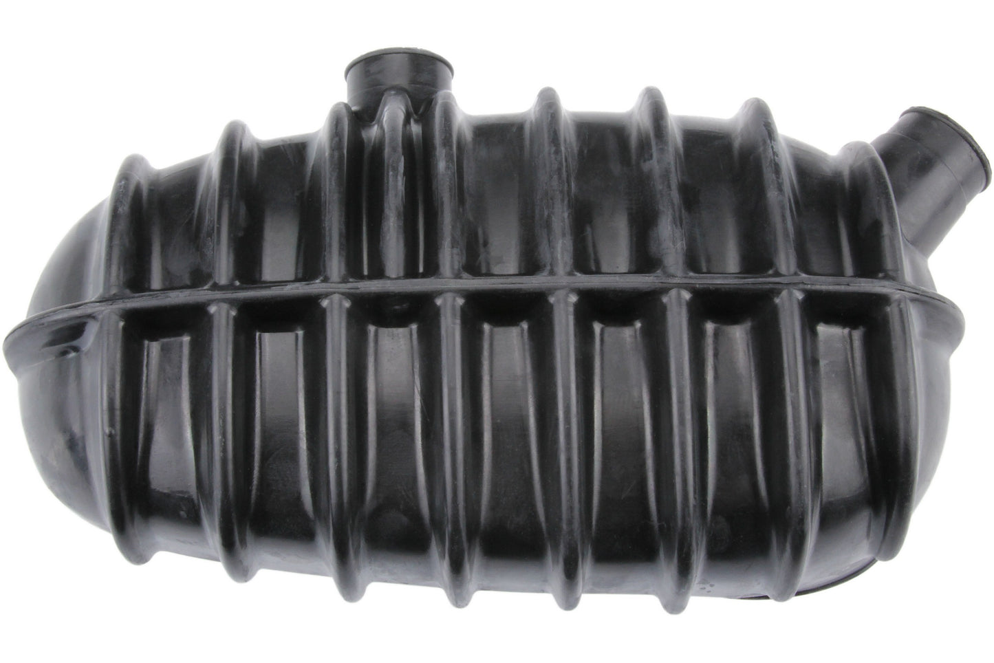 URO Engine Air Intake Hose 93011035805