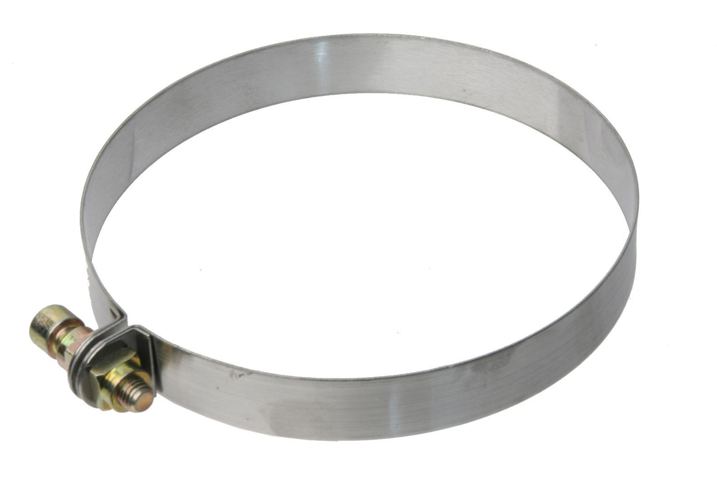 URO Exhaust Muffler Strap 93011115900
