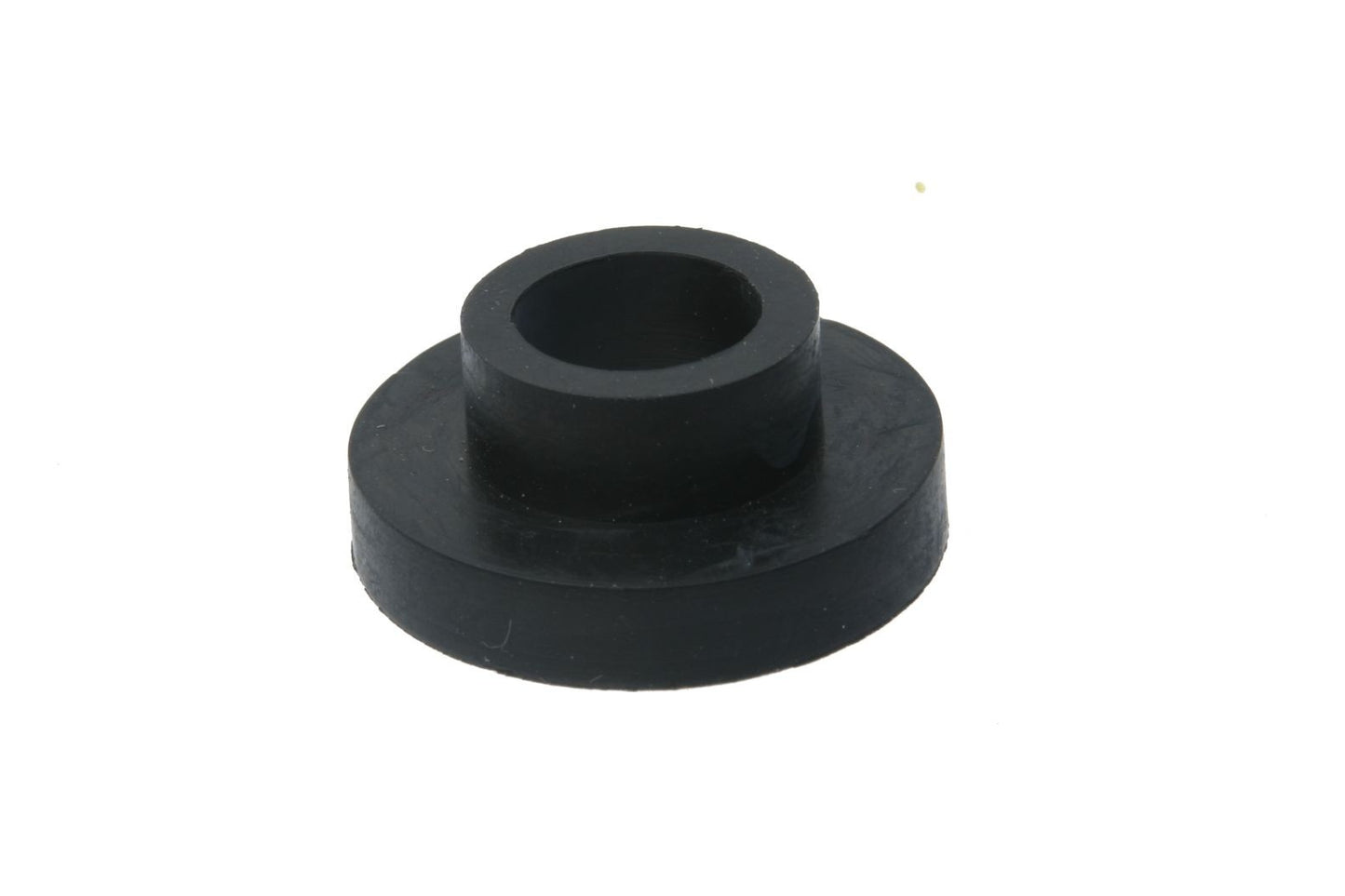 URO Radiator Mount 93011343000