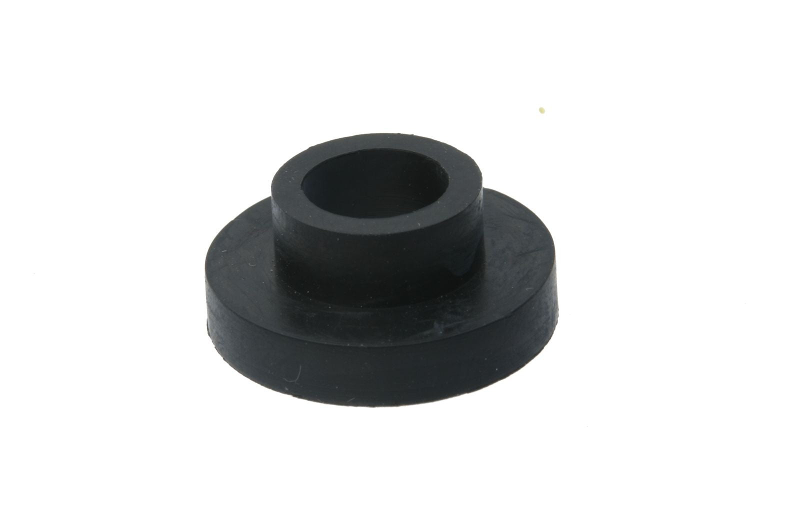 URO Radiator Mount 93011343000