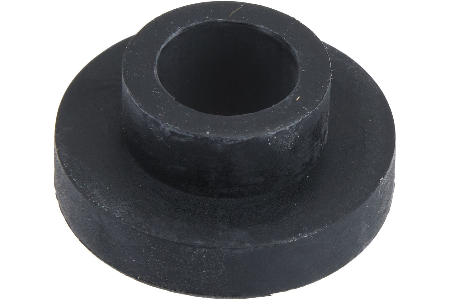 URO Rubber Mounting Grommet - 930 113 430 00