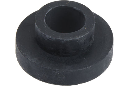 URO Rubber Mounting Grommet - 930 113 430 00