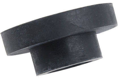 URO Rubber Mounting Grommet - 930 113 430 00