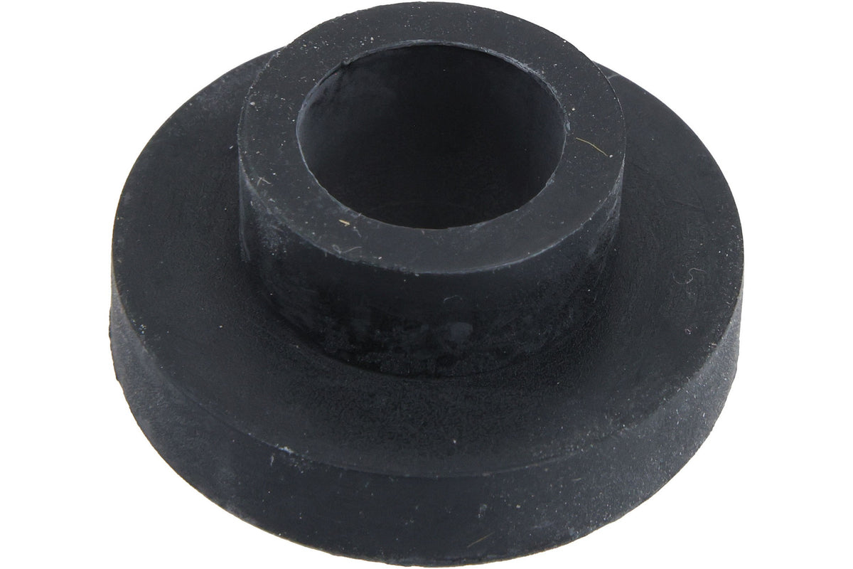 URO Rubber Mounting Grommet - 930 113 430 00
