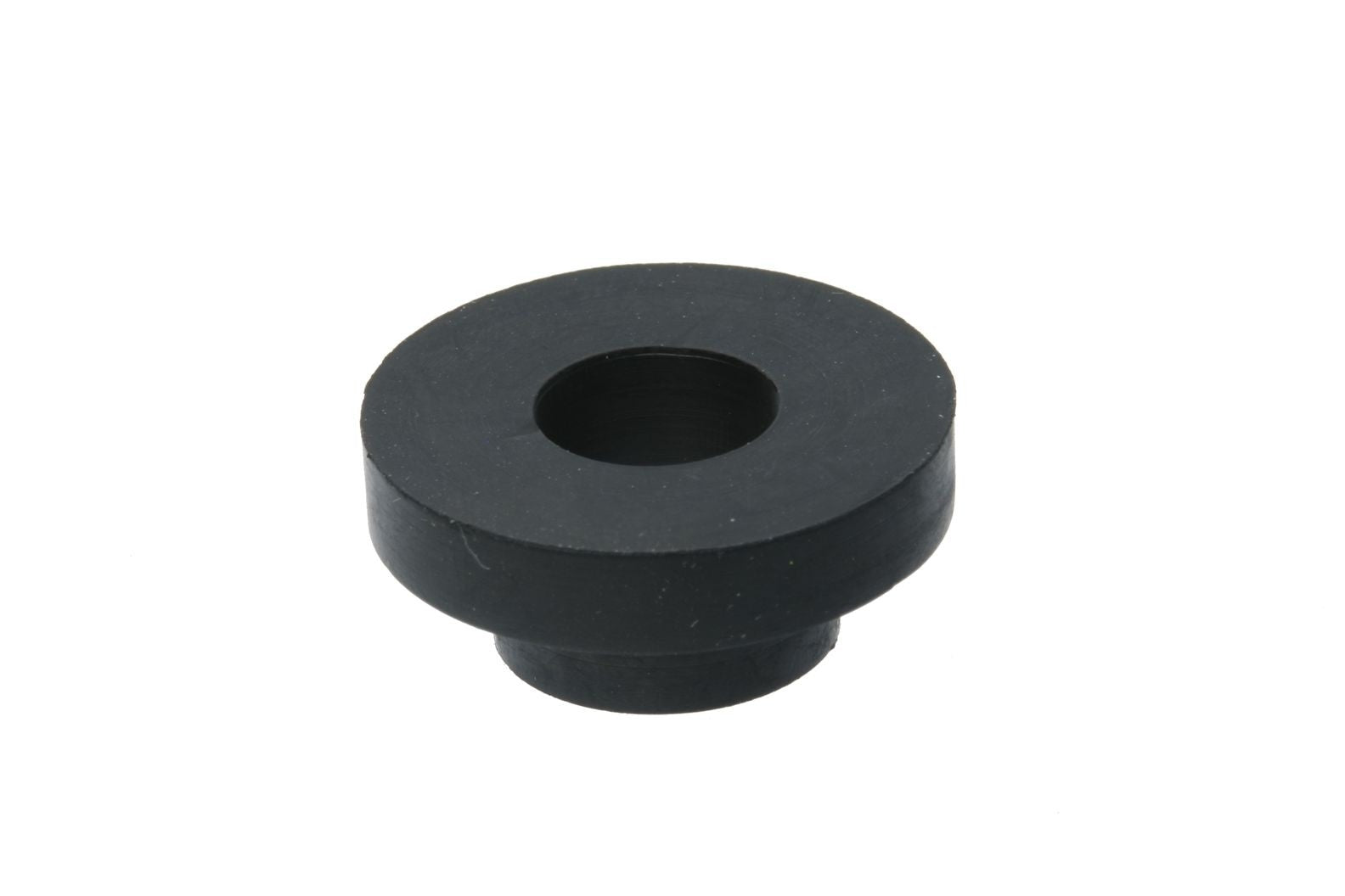 URO Radiator Mount 93011343000