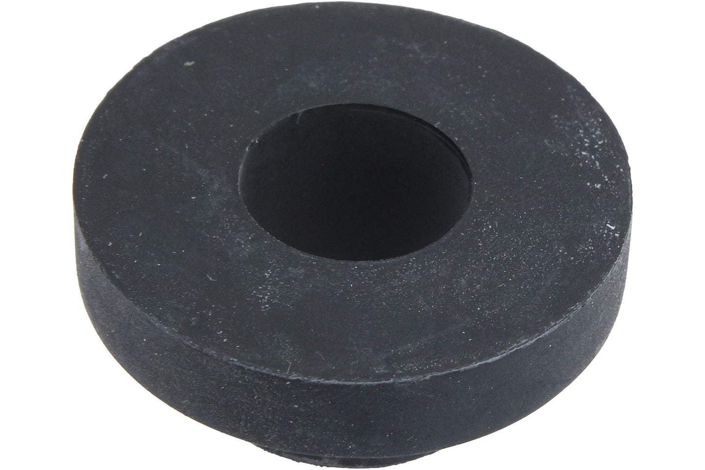 URO Rubber Mounting Grommet - 930 113 430 00