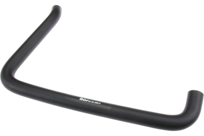 URO Engine Crankcase Breather Hose 93020738501