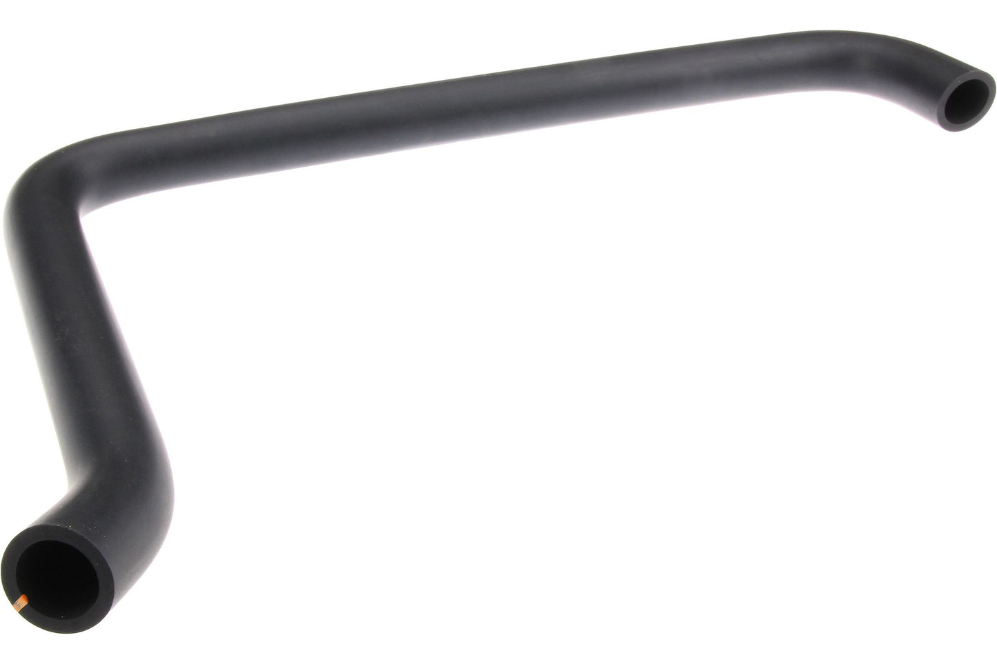 URO Engine Crankcase Breather Hose 93020738501