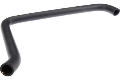 URO Engine Crankcase Breather Hose 93020738501