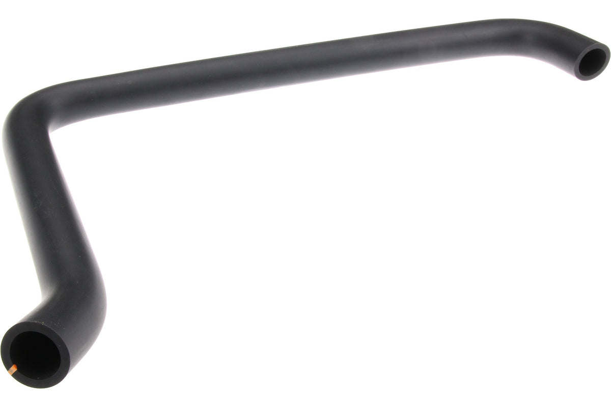 URO Engine Crankcase Breather Hose 93020738501