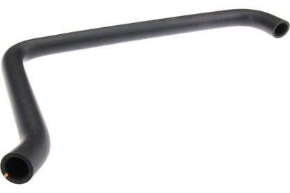 URO Engine Crankcase Breather Hose 93020738501