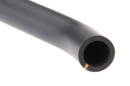 URO Engine Crankcase Breather Hose 93020738501