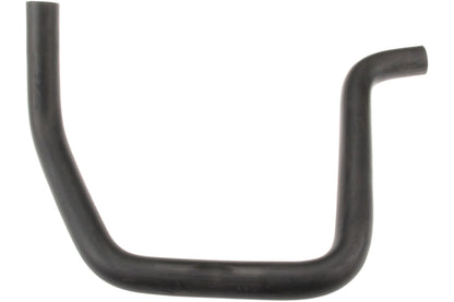 URO Engine Crankcase Breather Hose 93020738601