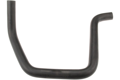 URO Engine Crankcase Breather Hose 93020738601