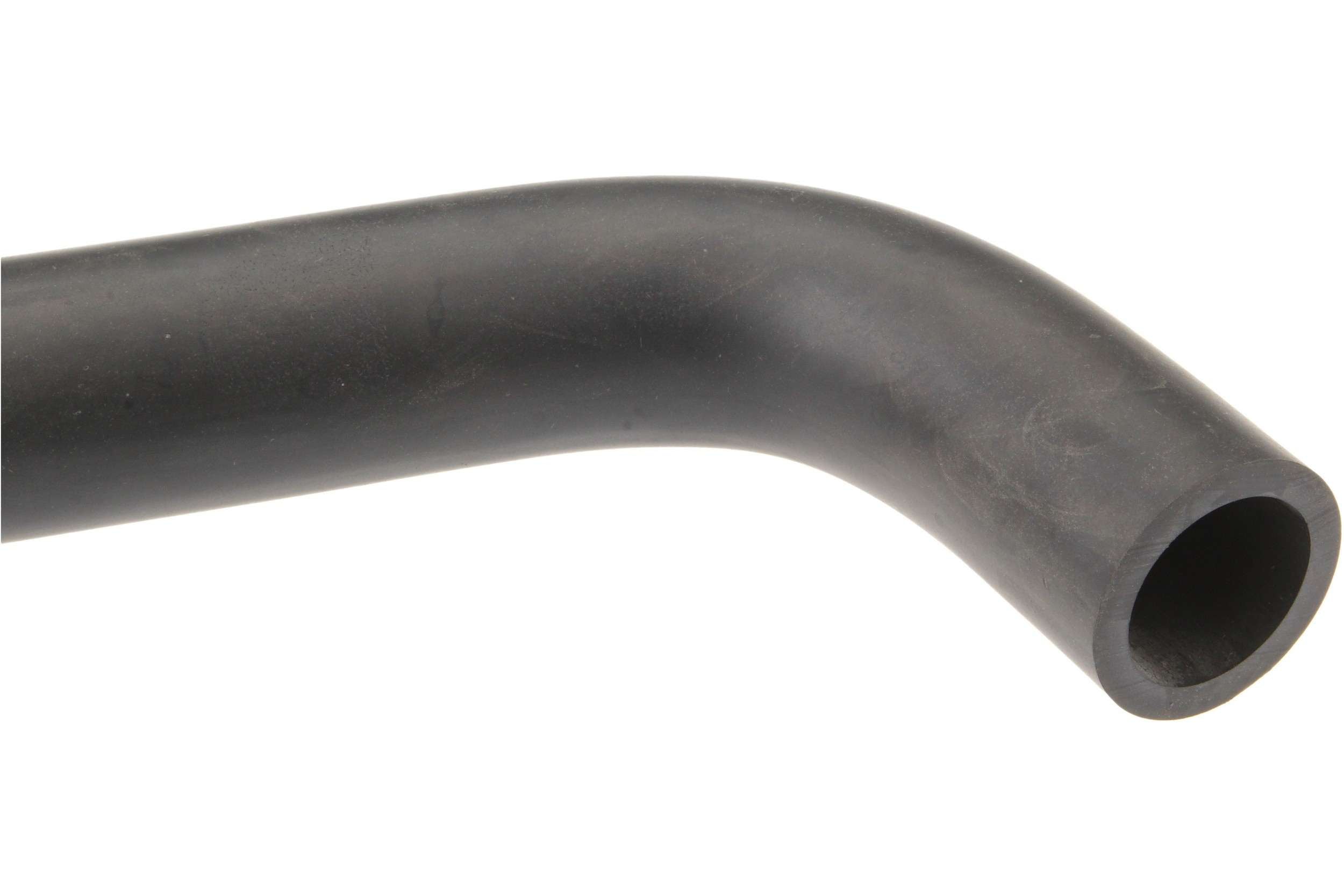 URO Engine Crankcase Breather Hose 93020738601